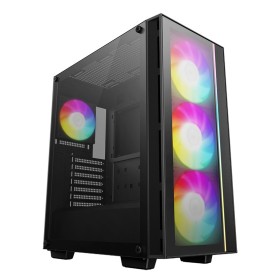 DeepCool MATREXX55 V4 C Midi Tower Preto