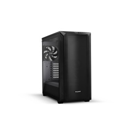 be quiet! Shadow Base 800 Black Midi Tower Preto