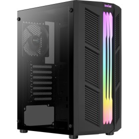Aerocool Prime Midi Tower Preto