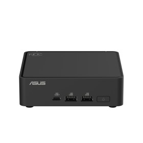 ASUS RNUC15CRKU700002 Preto 255H
