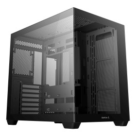 DeepCool CG530 Midi Tower Preto