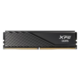 XPG LANCER BLADE módulo de memória 32 GB 2 x 16 GB DDR5 ECC