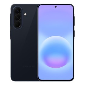 Samsung Galaxy A57 5G 17 cm (6.7") Dual SIM USB Type-C 8 GB 256 GB 5000 mAh Azul marinho