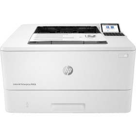HP LaserJet Enterprise Impressora M406dn