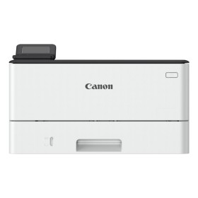 Canon i-SENSYS LBP246dw 1200 x 1200 DPI A4 Wi-Fi