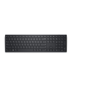DELL Teclado Pro — KB500 - EUA Internacional (QWERTY)