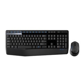 Logitech MK345