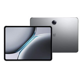 Tablet OnePlus Pad 2 12.1 12GB RAM 256GB WiFi - Nimbus Grey