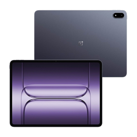 Tablet OnePlus Pad 3 13.2 16GB RAM 512GB WiFi - Blue