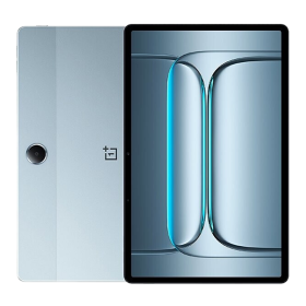 Tablet OnePlus Pad Lite 11 8GB RAM 128GB LTE - Aero Blue