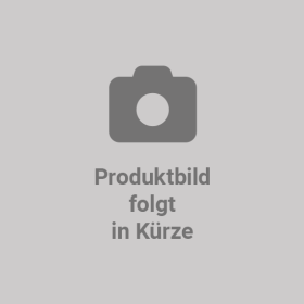 Transportversicherung mit 5% Selbstbehalt vom Warenwert / Insurance of Transport with 5% own cost from the total amount