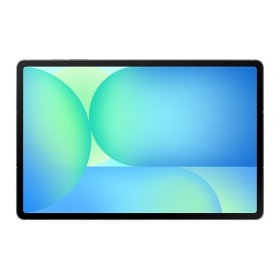 Samsung Galaxy Tab S10 FE+ 5G Samsung Exynos LTE-TDD & LTE-FDD 256 GB 33,3 cm (13.1") 12 GB Wi-Fi 6 (802.11ax) Cinzento