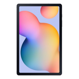 Samsung Galaxy Tab S6 Lite (2024) LTE 4G Samsung Exynos LTE-TDD & LTE-FDD 64 GB 26,4 cm (10.4") 4 GB Wi-Fi 5 (802.11ac) Cinzento