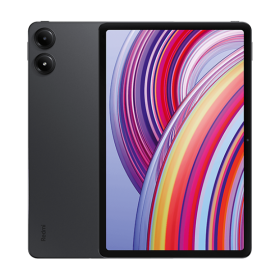 Tablet Xiaomi Redmi Pad Pro 5G 12.1 6GB RAM 128GB - Graphite Grey