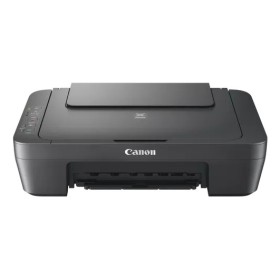 Canon PIXMA MG2556S Jato de tinta A4 4800 x 600 DPI