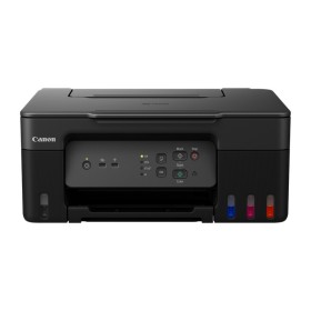 Canon PIXMA G3430 Jato de tinta A4 4800 x 1200 DPI Wi-Fi