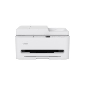Canon PIXMA TS7550i Jato de tinta A4 1200 x 1200 DPI Wi-Fi