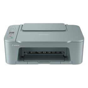Canon PIXMA TS3752i Jato de tinta A4 4800 x 1200 DPI Wi-Fi