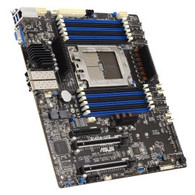 ASUS S14NA-U12 Socket SP6 CEB
