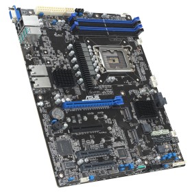 ASUS P13R-E 10G-2T Intel C266 LGA 1700 ATX