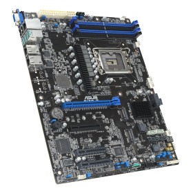 ASUS P13R-E Intel C266 LGA 1700 ATX
