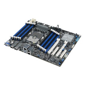 ASUS Z11PA-U12 10G-2S LGA 3647 (Socket P) ATX