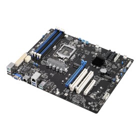 ASUS P11C-X Intel C242 LGA 1151 (Socket H4) ATX