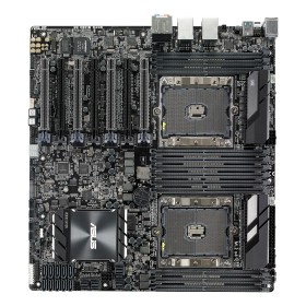 ASUS WS C621E SAGE Intel® C621 LGA 3647 (Socket P) EEB