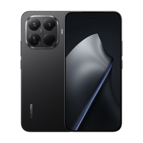 Xiaomi 15T Pro 5G Dual Sim 12GB RAM 1TB - Black