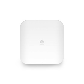 EnGenius ECW526 ponto de acesso WLAN 5800 Mbit s Branco Power over Ethernet (PoE)
