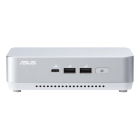 ASUS NUC 14 Pro+ RNUC14RVSU500000I UCFF Prateado 125H