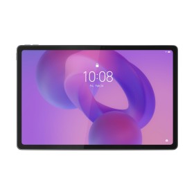 Lenovo Idea Tab Plus Mediatek 256 GB 30,7 cm (12.1") 8 GB Wi-Fi 5 (802.11ac) Android 15 Cinzento