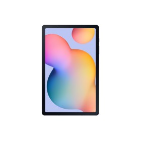 Samsung Galaxy Tab S6 Lite SM-P620 64 GB 26,4 cm (10.4") 4 GB Wi-Fi 5 (802.11ac) Cinzento