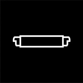 Xerox 006R04403 toner 1 unidade(s) Original Preto