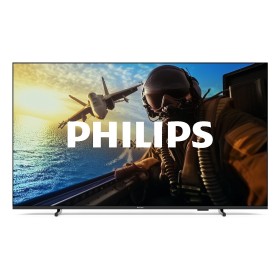 Philips 7000 series 65PUS7000 12 TV 165,1 cm (65") 4K Ultra HD Smart TV Wi-Fi Preto