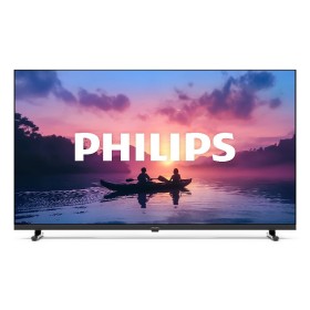 Philips 32PFS6000 12 TV 81,3 cm (32") Full HD Smart TV Wi-Fi Preto