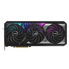 ASUS ROG -STRIX-RTX5070-O12G-GAMING NVIDIA GeForce RTX 5070 12 GB GDDR7