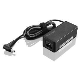 Lenovo GX20L23043 adaptador e transformador Interior 45 W Preto