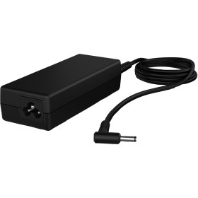 HP Adaptador de CA Smart Power de 90 W