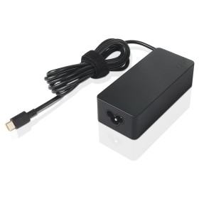 Lenovo GX20P92529 adaptador e transformador Interior 65 W Preto