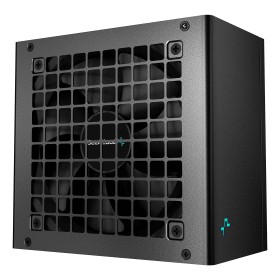 Gamer Storm PK650D fonte de alimentação 650 W 20+4 pin ATX ATX Preto