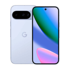 Google Pixel 10 5G Dual Sim 12GB RAM 256GB - Frost
