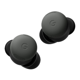 Google Pixel Buds Pro 2 - Hazel