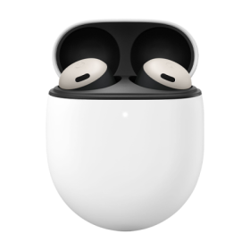 Google Pixel Buds Pro 2 - Porcelain