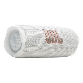 JBL Flip 7 Branco