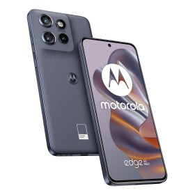 Motorola edge 50 Neo 16,1 cm (6.36") Dual SIM Android 14 5G USB Type-C 12 GB 512 GB 4310 mAh Cinzento