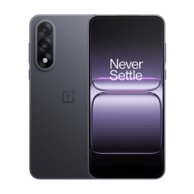 OnePlus Nord 5 5G Dual Sim 8GB RAM 256GB - Phantom Grey