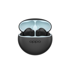 OPPO Enco Buds 2 Auscultadores True Wireless Stereo (TWS) Intra-auditivo Chamadas Música Bluetooth Preto