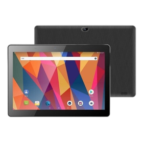 Tablet Estar Urban 10 2GB RAM 64GB WiFi - Black