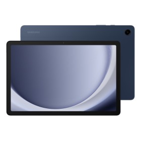 Samsung Galaxy Tab A9+ SM-X210RDBREUE tablet Snapdragon 128 GB 27,9 cm (11") 6 GB Wi-Fi 5 (802.11ac) Azul